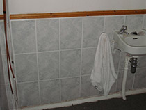 New Toilet 02